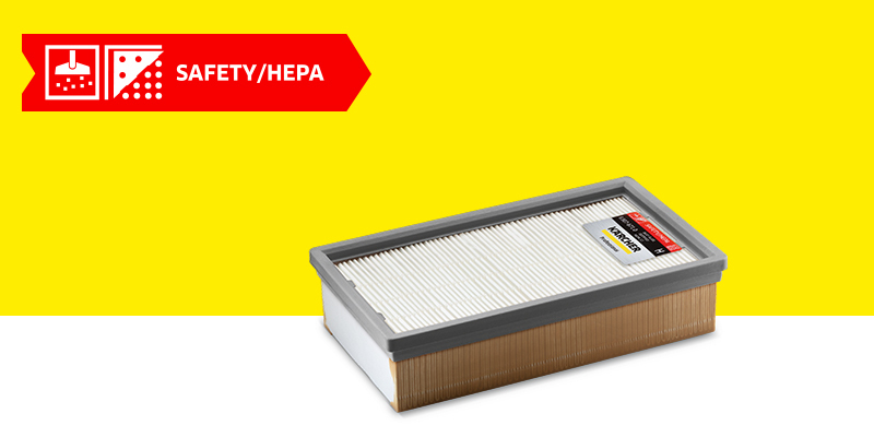 Filter_800x400_safety Filter_800x400_safety