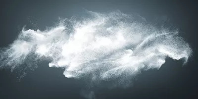 Bụi silica Bụi silica