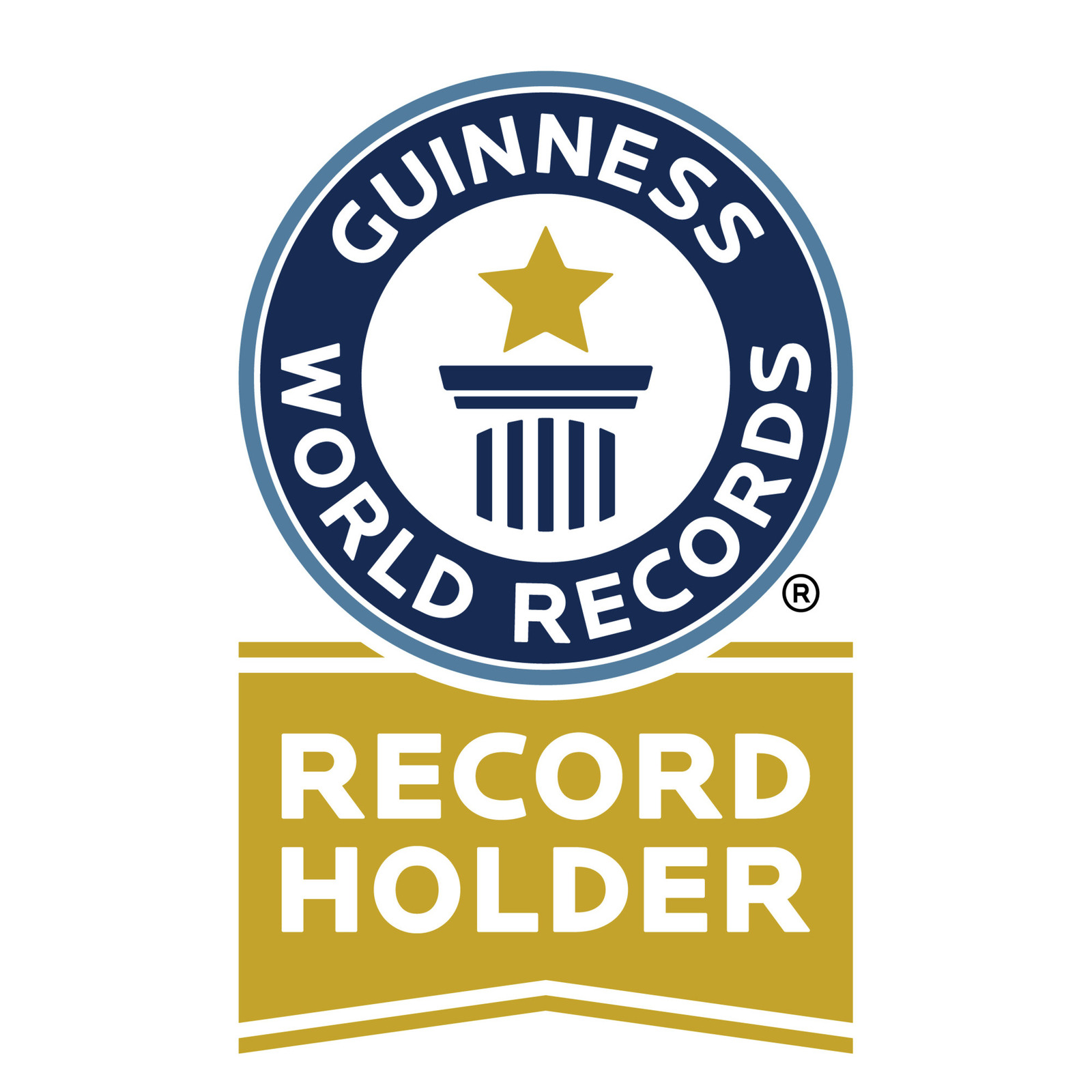 Sparsamkeit Hochdruckreiniger Sparsamkeit Hochdruckreiniger