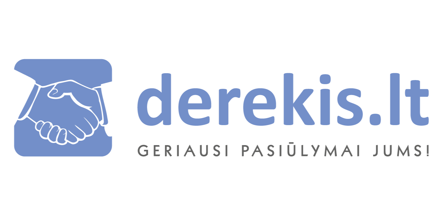 logo derekis