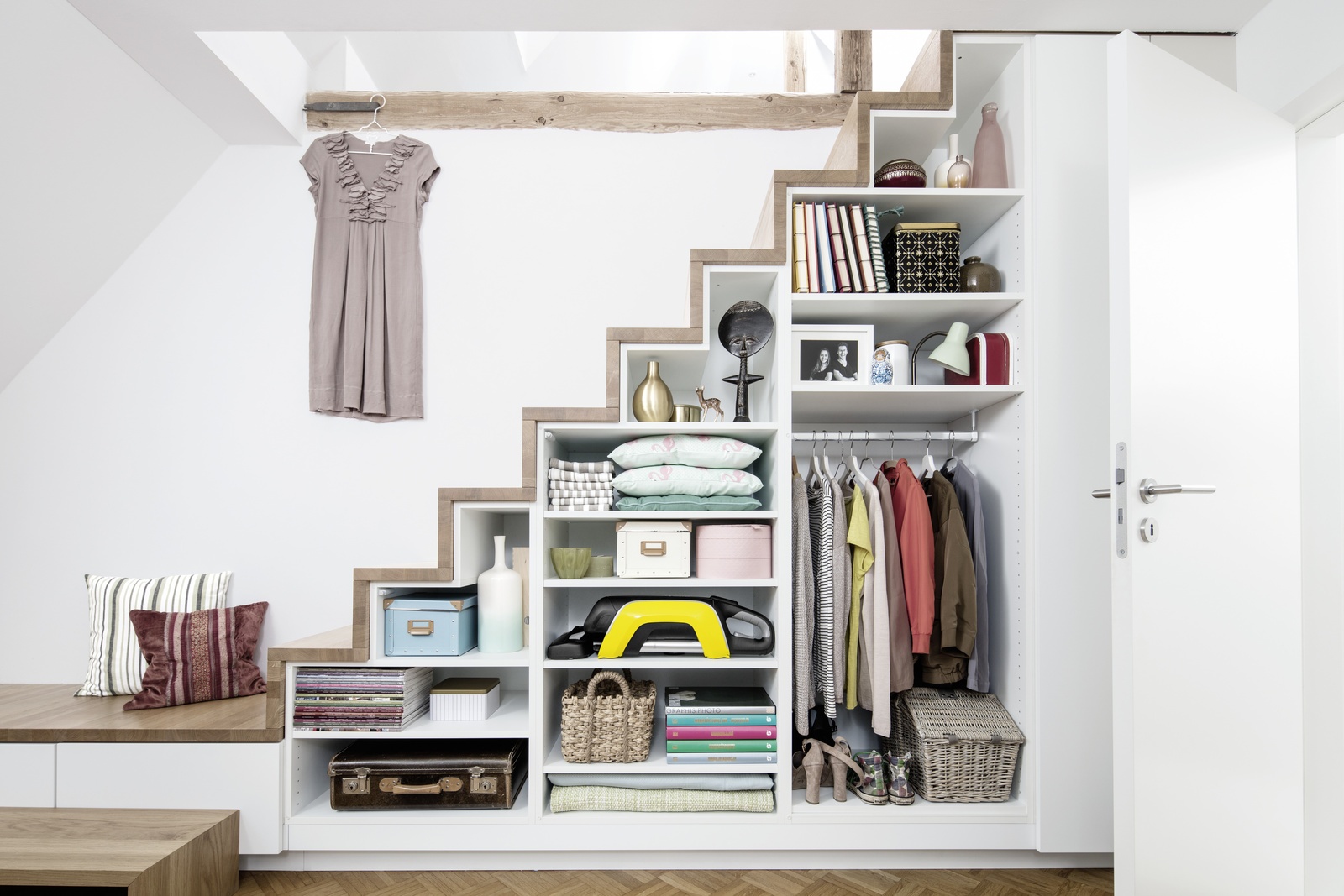 cleaning tips cleaning tips