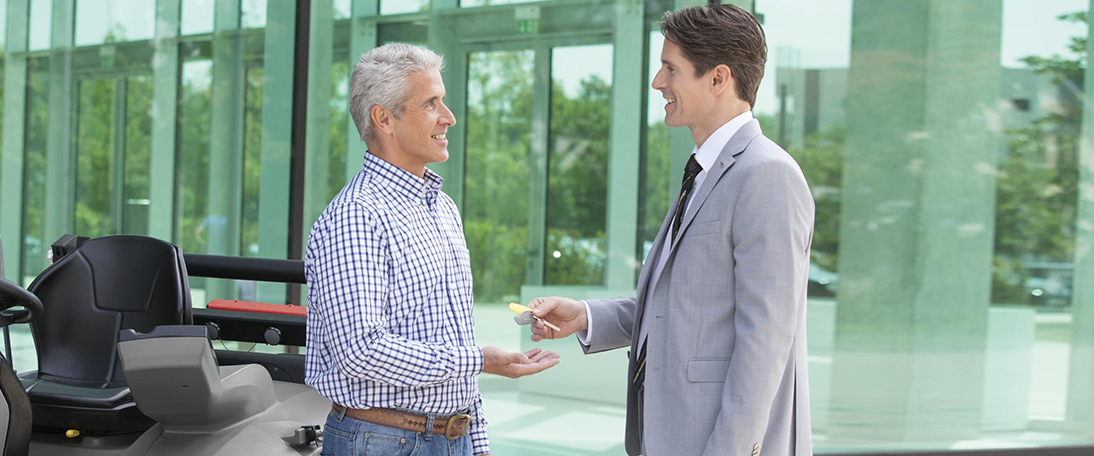 Kärcher Geräte einfach mieten Kärcher Geräte einfach mieten