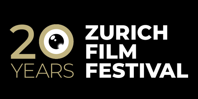 Zurich Film Festival