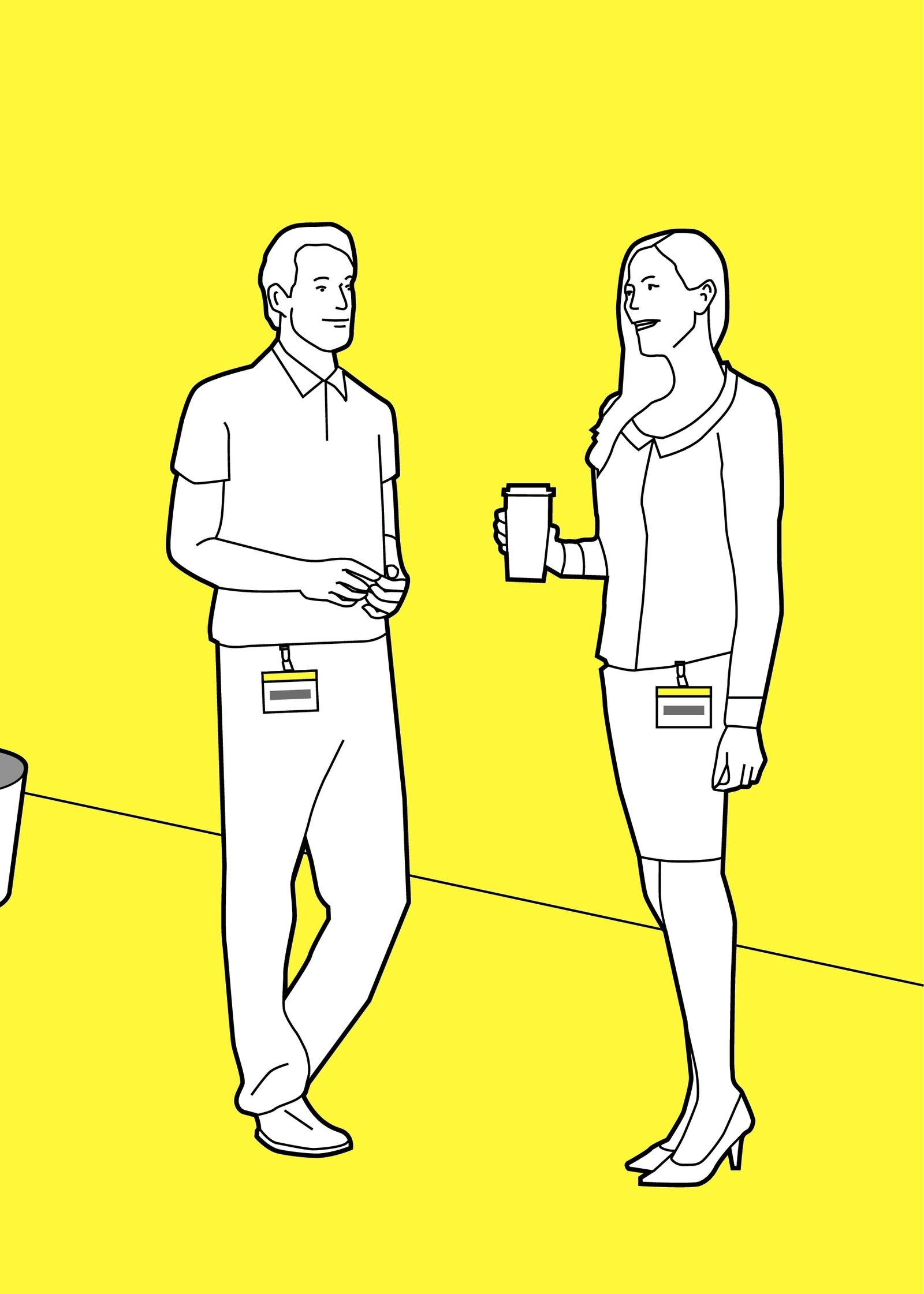 Scrubber and scrubber dryer brochure