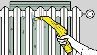 cleaning tips cleaning tips