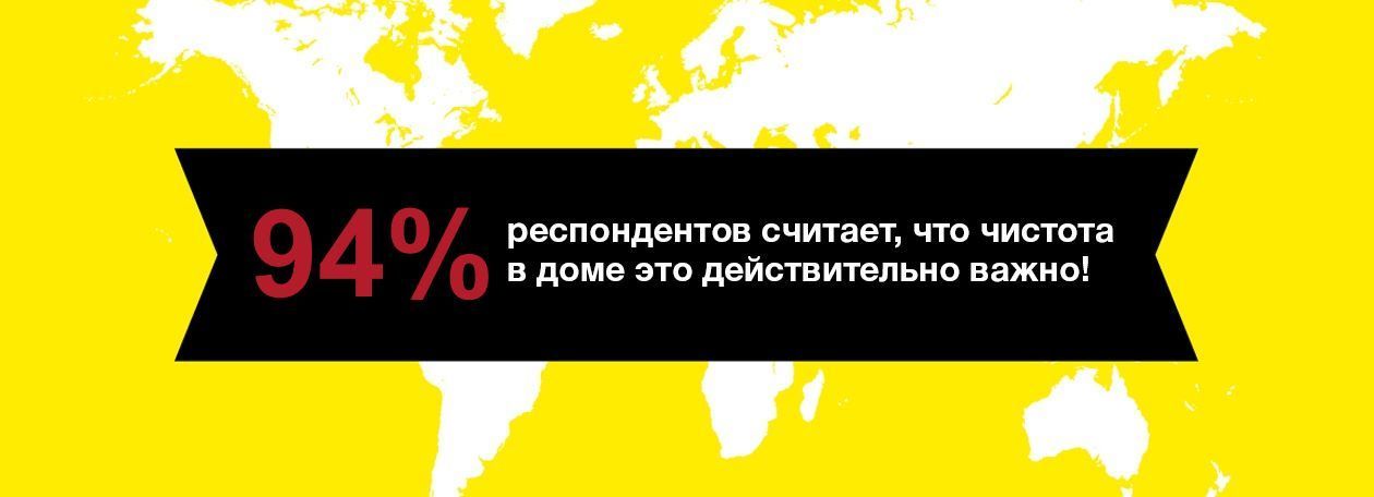 statistika uborki 2018
