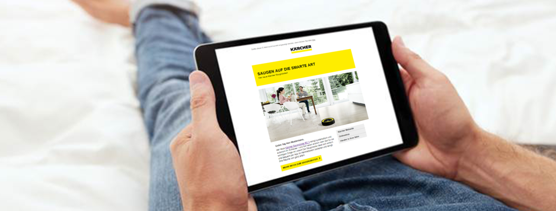 Newsletter