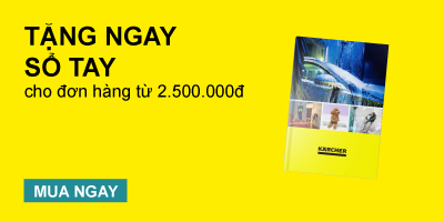Sổ tay CTKM T10.2024 Sổ tay CTKM T10.2024