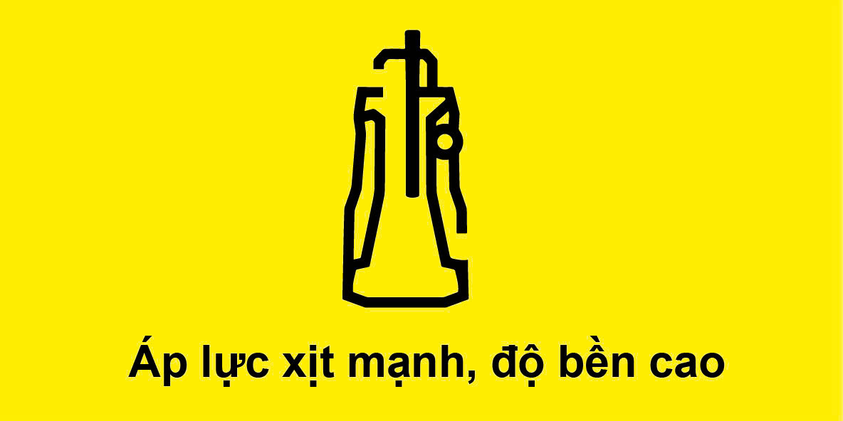 Áp lực K Áp lực K