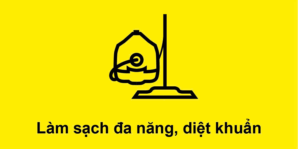 SC Diệt khuẩn SC Diệt khuẩn