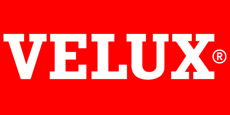 velux velux