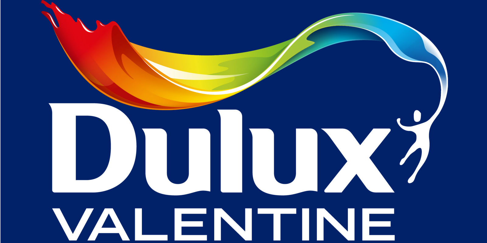 dulux dulux
