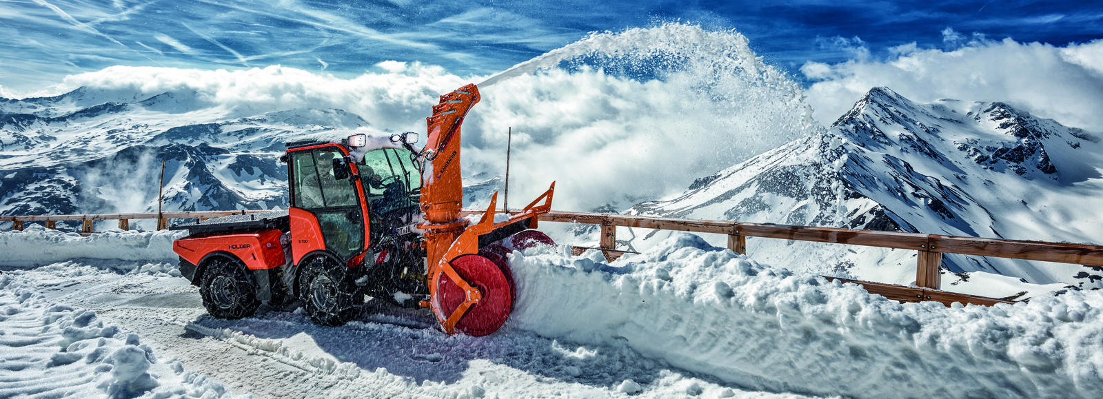 KFS850_Holder_S130_Glockner-10_gr