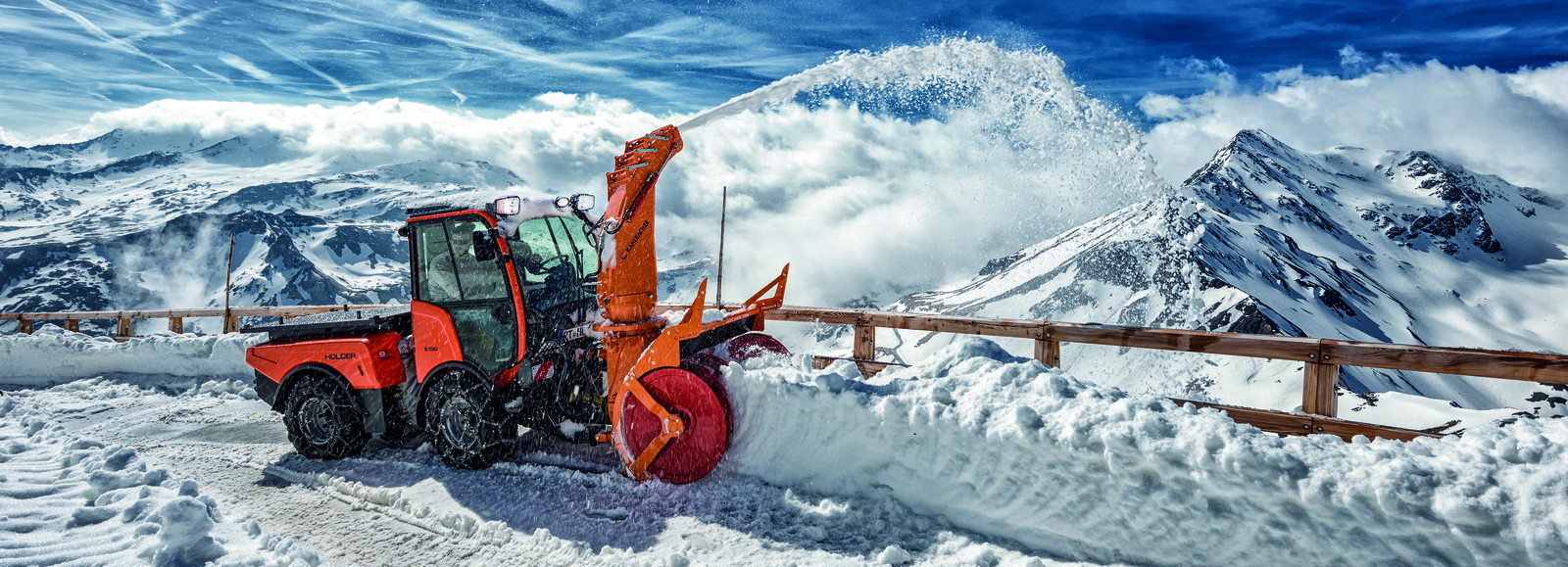 KFS850_Holder_S130_Glockner-10_gr