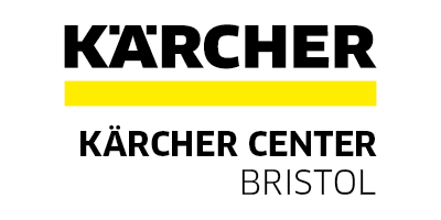 karcher center bristol karcher center bristol