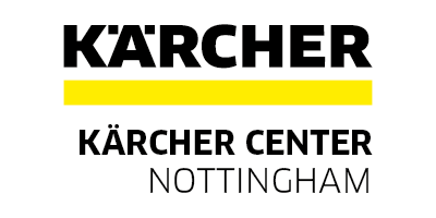 karcher center nottingham karcher center nottingham