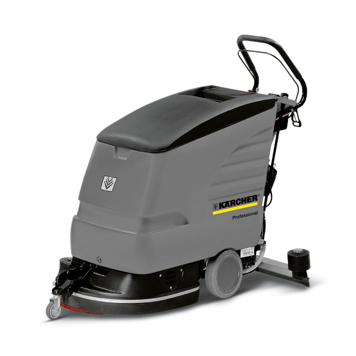 BD 530