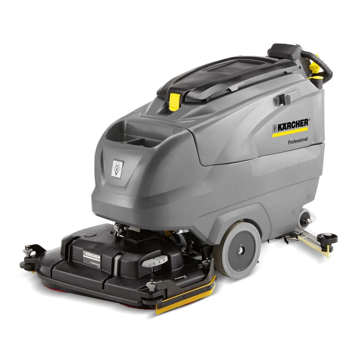 B 120 W - B 90 B 120 W - B 90