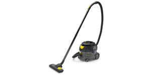 Dry vacuum cleaner T 11/1 Classic HEPA  Kärcher dry vacuum cleaner T 11/1 Classic HEPA