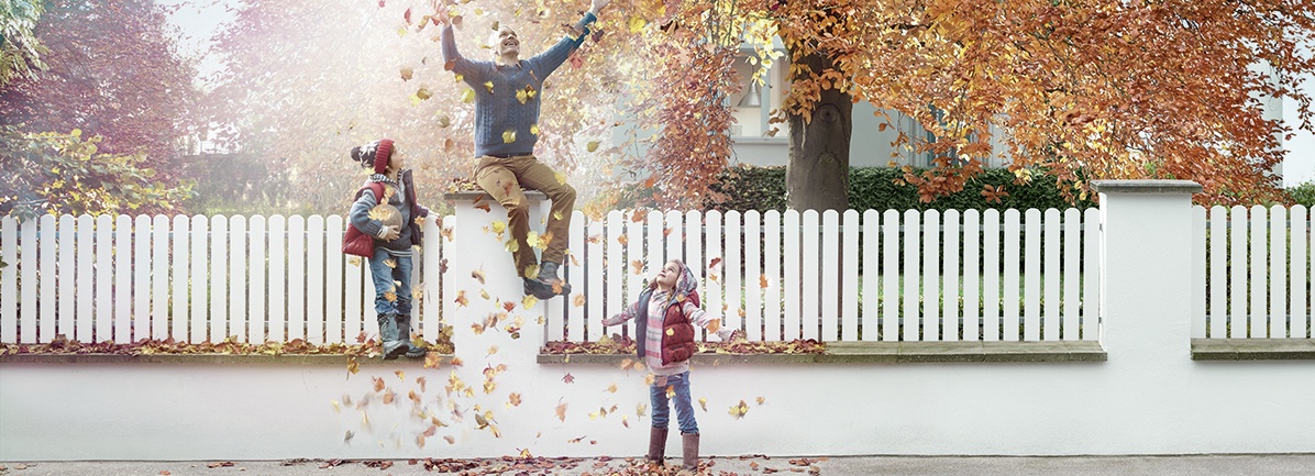 Autumn