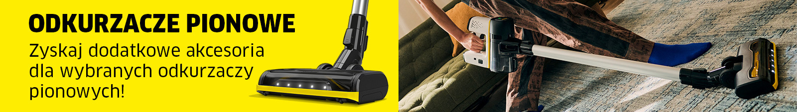 Kup, zarejestruj i odbierz prezent!