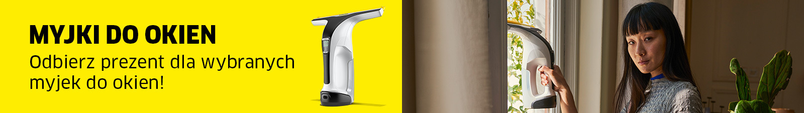 Kup, zarejestruj i odbierz prezent!