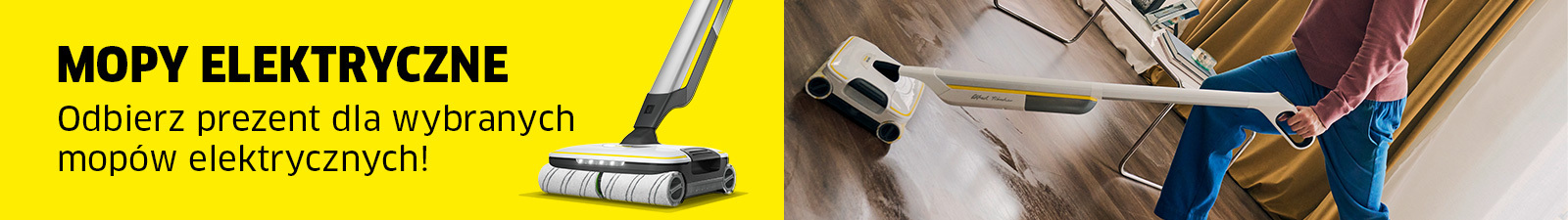 Kup, zarejestruj i odbierz prezent!