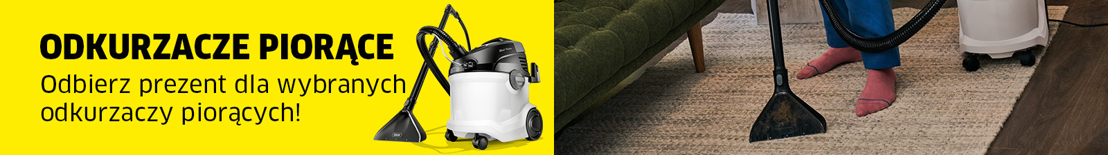 Kup, zarejestruj i odbierz prezent!