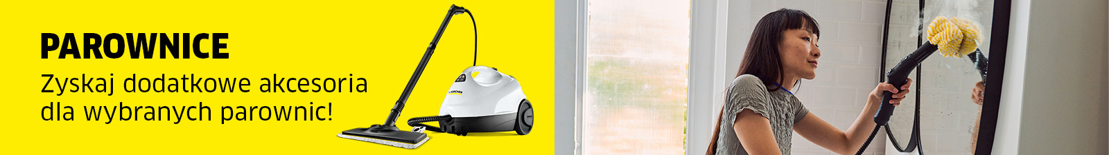 Kup, zarejestruj i odbierz prezent!