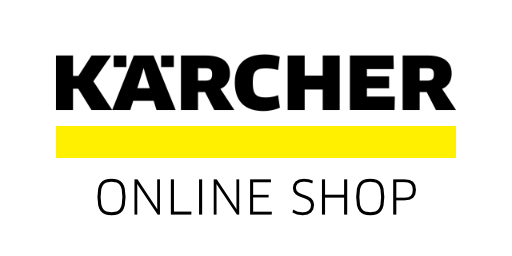 Karcher Online Shop