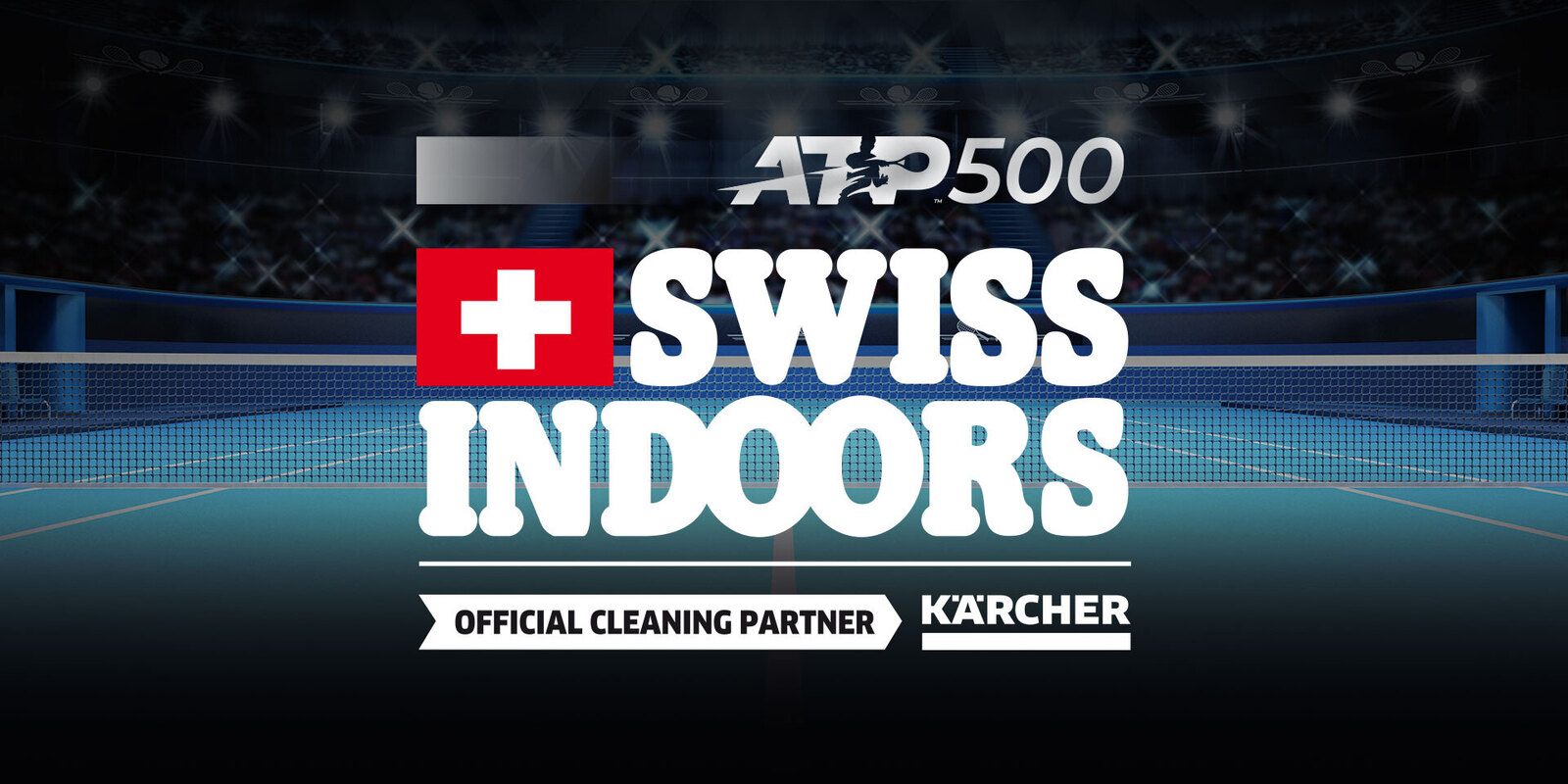 Swiss Indoors 2024