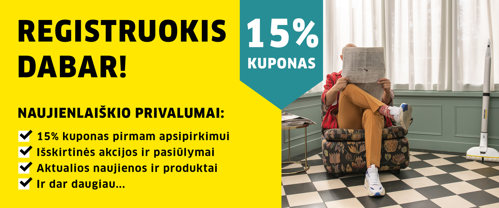 Naujienlaiškis2024 Naujienlaiškis2024