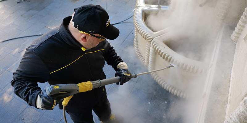 „Земеделската чешма“ в Плевен