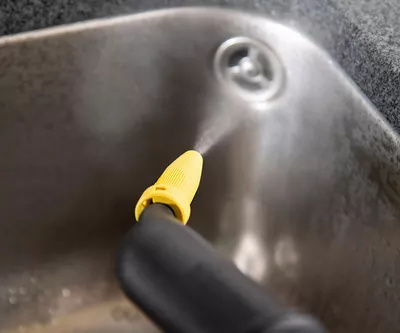 Cách phòng ngừa tắc cống Cách phòng ngừa tắc cống