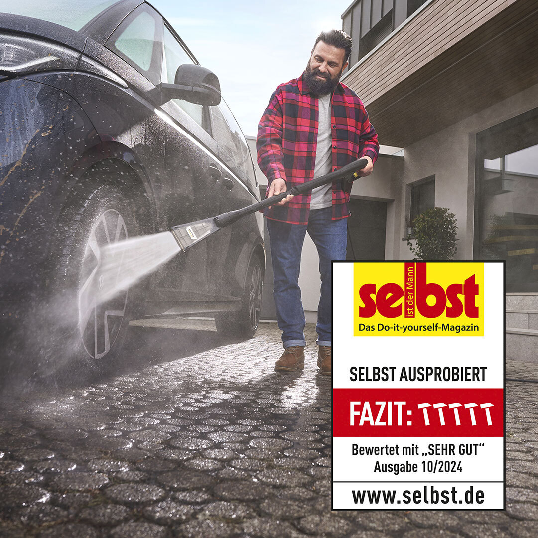 eco!Booster eco!Booster