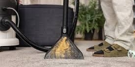 Mẹo Vệ Sinh Thảm Mẹo Vệ Sinh Thảm