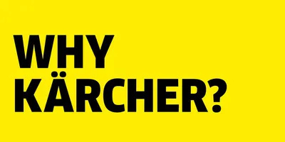 Tại Kärcher là lựa chọn tốt nhất cho thảm trải sàn trong gia đình? Tại Kärcher là lựa chọn tốt nhất cho thảm trải sàn trong gia đình?