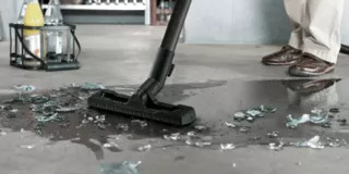Máy hút bụi khô và ướt tốt nhất cho gia đình Máy hút bụi khô và ướt tốt nhất cho gia đình