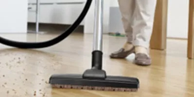 Máy hút bụi khô và ướt tốt nhất cho gia đình Máy hút bụi khô và ướt tốt nhất cho gia đình