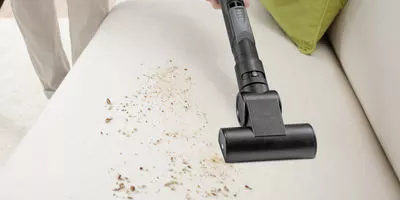 Đầu hút turbo Đầu hút turbo