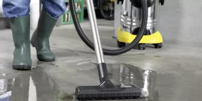 Mạnh mẽ và đa năng Mạnh mẽ và đa năng