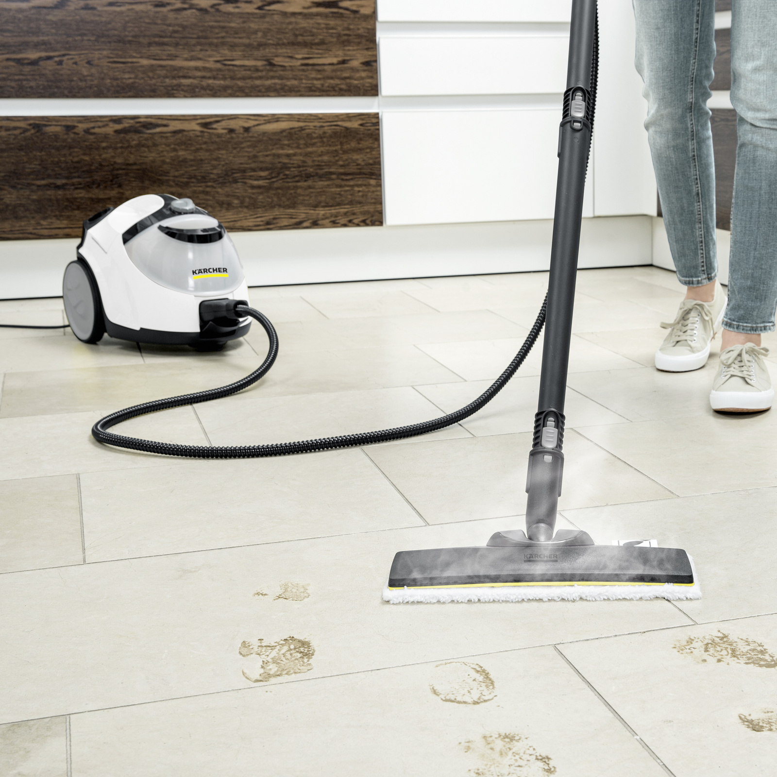 Black Friday & Black Weeks parownice