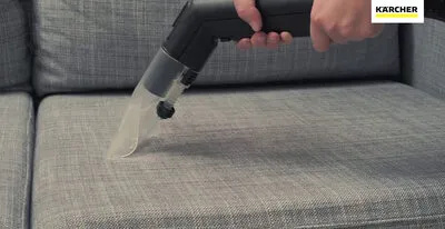 Máy Giặt Sofa Karcher Máy Giặt Sofa Karcher
