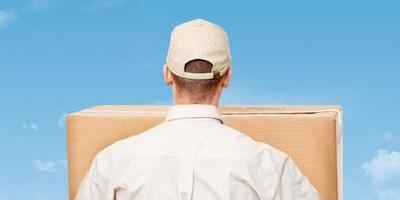 Chính sách giao hàng Karcher Online Shop Chính sách giao hàng Karcher Online Shop