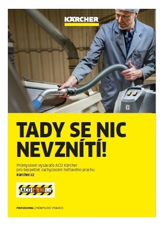 Brožura A4 cover IVAC ACD