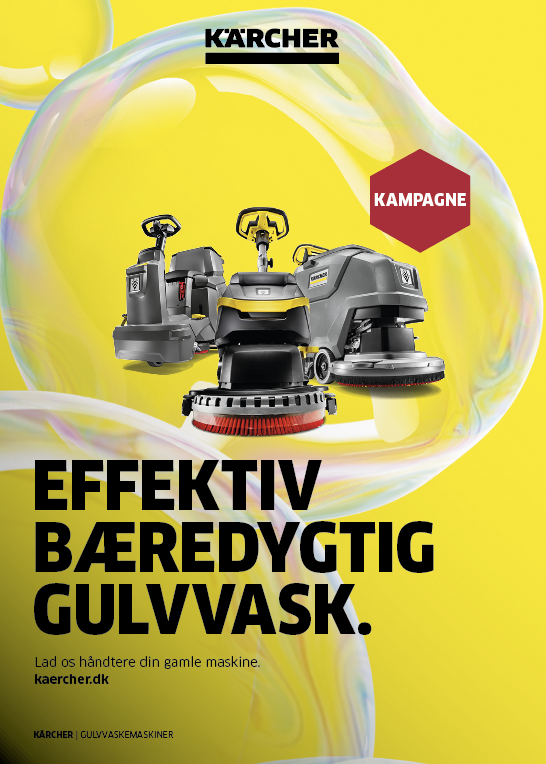 effektiv_gulvvask_kampagne_2024