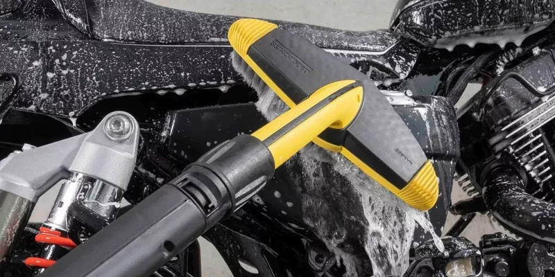 làm sạch động cơ làm sạch động cơ