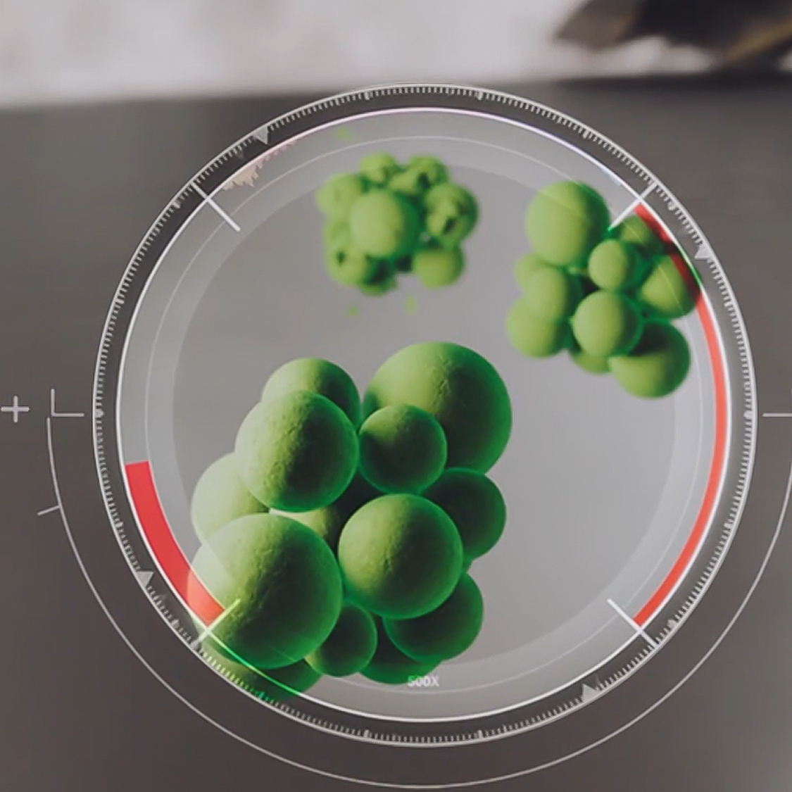 Kärcher steam cleaners remove up to 99.999% of viruses and bacteria from hard surfaces, fixtures and fittings.