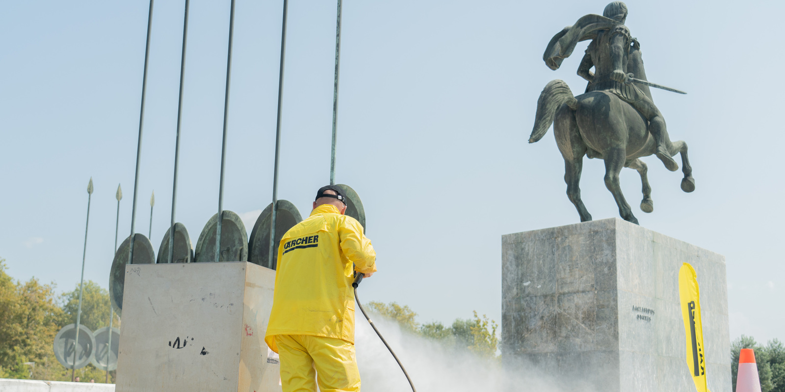 Thessaloniki Waterfront_1