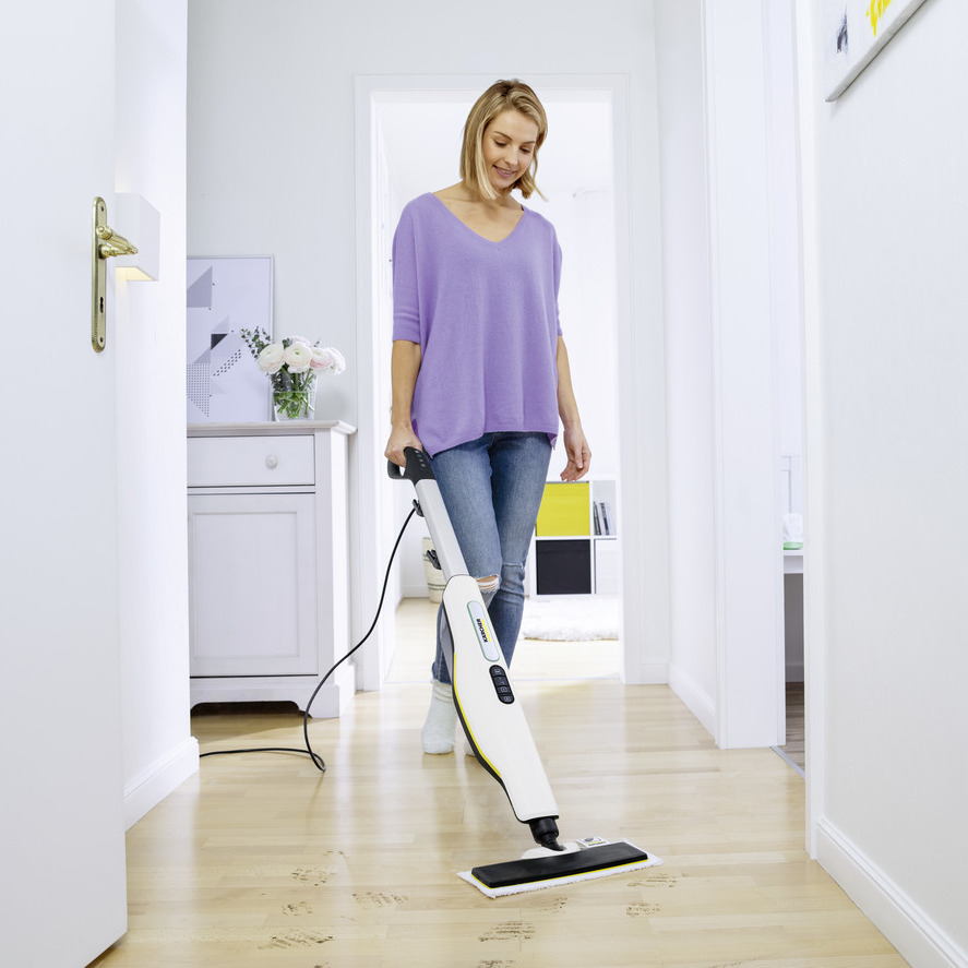 promocja mopy parowe